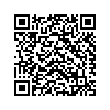 Open WeChat, use [Scan] to scan the QR code, then send the web page to friends or share to Moments