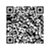 Open WeChat, use [Scan] to scan the QR code, then send the web page to friends or share to Moments
