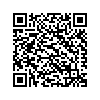 Open WeChat, use [Scan] to scan the QR code, then send the web page to friends or share to Moments