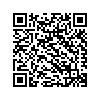 Open WeChat, use [Scan] to scan the QR code, then send the web page to friends or share to Moments