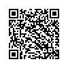 Open WeChat, use [Scan] to scan the QR code, then send the web page to friends or share to Moments