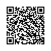Open WeChat, use [Scan] to scan the QR code, then send the web page to friends or share to Moments