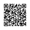 Open WeChat, use [Scan] to scan the QR code, then send the web page to friends or share to Moments