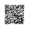 Open WeChat, use [Scan] to scan the QR code, then send the web page to friends or share to Moments