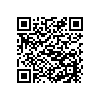 Open WeChat, use [Scan] to scan the QR code, then send the web page to friends or share to Moments