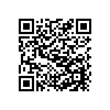 Open WeChat, use [Scan] to scan the QR code, then send the web page to friends or share to Moments