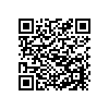 Open WeChat, use [Scan] to scan the QR code, then send the web page to friends or share to Moments
