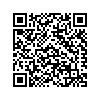 Open WeChat, use [Scan] to scan the QR code, then send the web page to friends or share to Moments