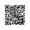 Open WeChat, use [Scan] to scan the QR code, then send the web page to friends or share to Moments