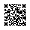 Open WeChat, use [Scan] to scan the QR code, then send the web page to friends or share to Moments