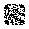 Open WeChat, use [Scan] to scan the QR code, then send the web page to friends or share to Moments
