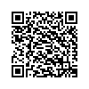 Open WeChat, use [Scan] to scan the QR code, then send the web page to friends or share to Moments