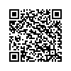 Open WeChat, use [Scan] to scan the QR code, then send the web page to friends or share to Moments