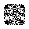 Open WeChat, use [Scan] to scan the QR code, then send the web page to friends or share to Moments