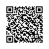 Open WeChat, use [Scan] to scan the QR code, then send the web page to friends or share to Moments