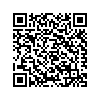 Open WeChat, use [Scan] to scan the QR code, then send the web page to friends or share to Moments