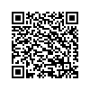 Open WeChat, use [Scan] to scan the QR code, then send the web page to friends or share to Moments