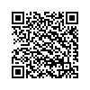 Open WeChat, use [Scan] to scan the QR code, then send the web page to friends or share to Moments