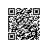 Open WeChat, use [Scan] to scan the QR code, then send the web page to friends or share to Moments