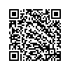 Open WeChat, use [Scan] to scan the QR code, then send the web page to friends or share to Moments