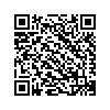 Open WeChat, use [Scan] to scan the QR code, then send the web page to friends or share to Moments