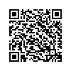 Open WeChat, use [Scan] to scan the QR code, then send the web page to friends or share to Moments