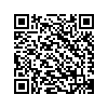 Open WeChat, use [Scan] to scan the QR code, then send the web page to friends or share to Moments