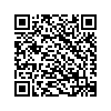Open WeChat, use [Scan] to scan the QR code, then send the web page to friends or share to Moments
