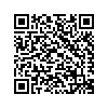 Open WeChat, use [Scan] to scan the QR code, then send the web page to friends or share to Moments