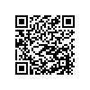 Open WeChat, use [Scan] to scan the QR code, then send the web page to friends or share to Moments