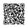 Open WeChat, use [Scan] to scan the QR code, then send the web page to friends or share to Moments
