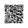 Open WeChat, use [Scan] to scan the QR code, then send the web page to friends or share to Moments