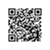 Open WeChat, use [Scan] to scan the QR code, then send the web page to friends or share to Moments