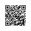 Open WeChat, use [Scan] to scan the QR code, then send the web page to friends or share to Moments