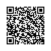 Open WeChat, use [Scan] to scan the QR code, then send the web page to friends or share to Moments