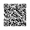 Open WeChat, use [Scan] to scan the QR code, then send the web page to friends or share to Moments