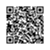 Open WeChat, use [Scan] to scan the QR code, then send the web page to friends or share to Moments