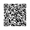 Open WeChat, use [Scan] to scan the QR code, then send the web page to friends or share to Moments