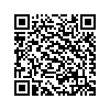 Open WeChat, use [Scan] to scan the QR code, then send the web page to friends or share to Moments