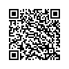 Open WeChat, use [Scan] to scan the QR code, then send the web page to friends or share to Moments