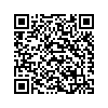 Open WeChat, use [Scan] to scan the QR code, then send the web page to friends or share to Moments