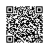 Open WeChat, use [Scan] to scan the QR code, then send the web page to friends or share to Moments