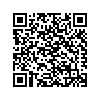 Open WeChat, use [Scan] to scan the QR code, then send the web page to friends or share to Moments