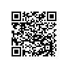 Open WeChat, use [Scan] to scan the QR code, then send the web page to friends or share to Moments