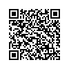 Open WeChat, use [Scan] to scan the QR code, then send the web page to friends or share to Moments