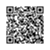 Open WeChat, use [Scan] to scan the QR code, then send the web page to friends or share to Moments