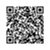 Open WeChat, use [Scan] to scan the QR code, then send the web page to friends or share to Moments