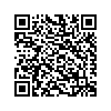 Open WeChat, use [Scan] to scan the QR code, then send the web page to friends or share to Moments