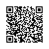 Open WeChat, use [Scan] to scan the QR code, then send the web page to friends or share to Moments