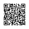 Open WeChat, use [Scan] to scan the QR code, then send the web page to friends or share to Moments